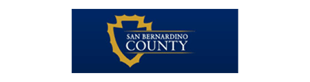 Logo Disposal San Bernardino County